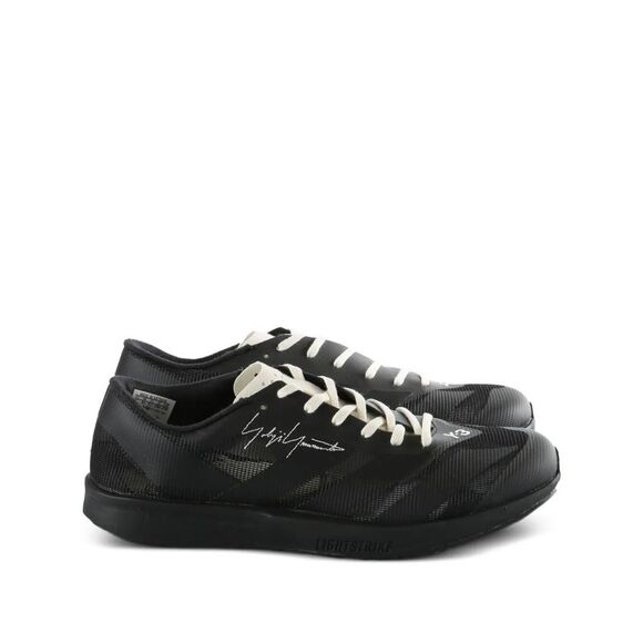Y-3 Men Y-3 Adizero Rc6 Sneakers